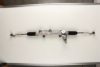 MERCE 203460270080 Steering Gear